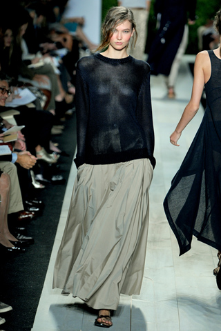 Michael Kors / - 2011